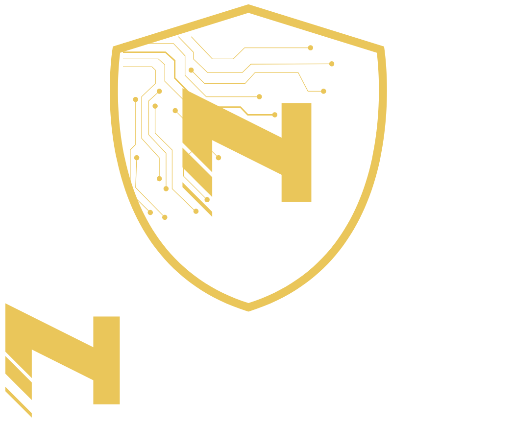 Noceli